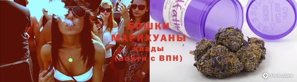 кокс Вязники