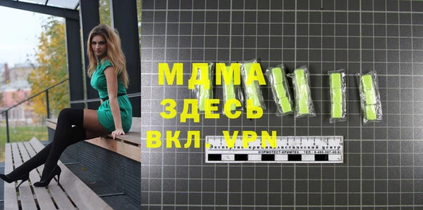 кокс Вязники